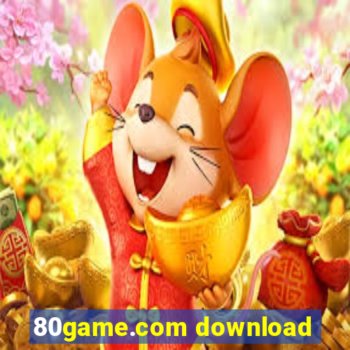 80game.com download